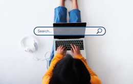 De Google à ChatGPT : l’IA change la recherche, les règles du SEO restent  