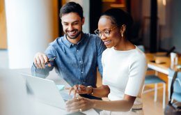 Fin du support Microsoft Exchange 2019