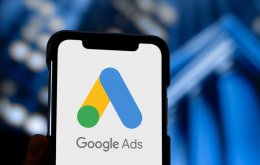 Google Ads boosté par l’IA prédictive et générative : une nouvelle ère publicitaire 