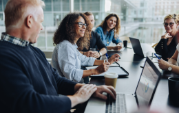 Gestion des garanties SAV