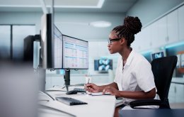 DMST : Guide complet du dossier médical santé travail