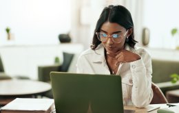 Search : comment l'intelligence artificielle transforme la recherche et la publicité en ligne 