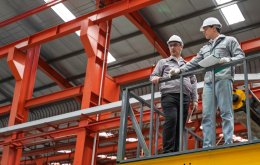 Impact SAV règlement machines 2027