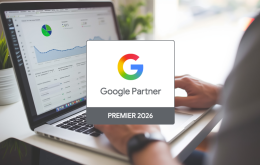 Axess-Google-Partner-Premier-2026