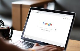 Google Spam Update mars 2026