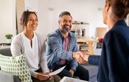 Partenaire Convention Aareon 2026