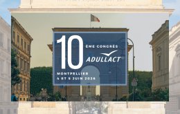 ADDULACT 2026