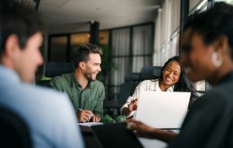 qualiopi centre de formation e-parcours