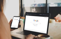 Google I/O 2026 