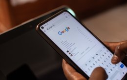 Aperçus IA et Mode IA arrivent en France