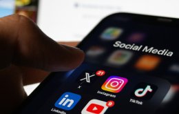 interdiction réseaux sociaux moins de 15 ans
